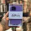 کاور مدل کی- زد دو Air skin kzdoo مناسب برای گوشی موبایل اپل iphone 13