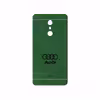 برچسب پوششی ماهوت مدل GL-AUDI مناسب برای گوشی موبایل یومی Plus
