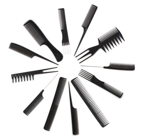 خرید و دانلود عکس Beauty_&amp;_Makeup-Part-13 کد 7011 | پیک فاکس | Pic Fox