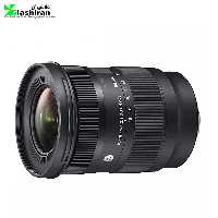 لنز سیگما SIGMA 16-28MM F2.8 DG DN (SONY E)