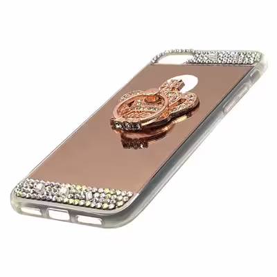 کاور مدل M011 مناسب برای گوشی موبایل اپل iphone 7/8