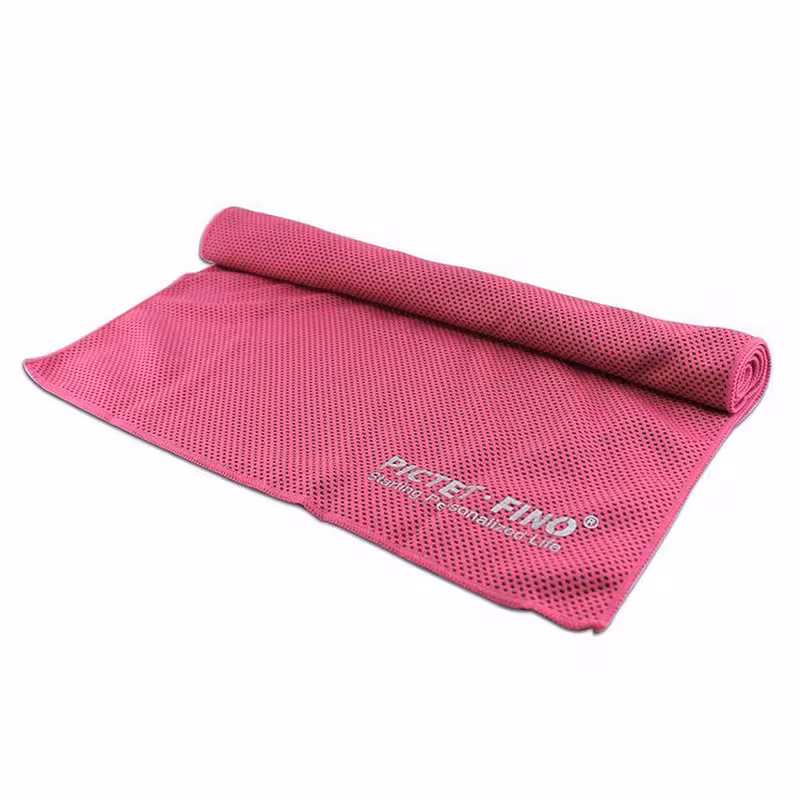 حوله استخری پیکتت فاینو مدل RH24 سایز 88x28 سانتی متر | کالا مکس
