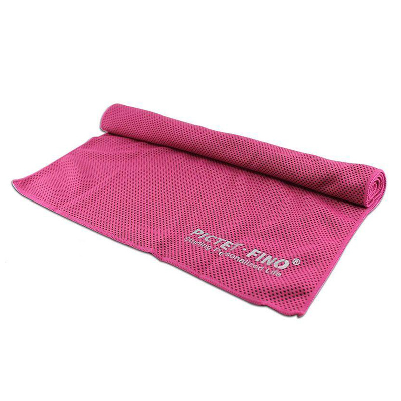 حوله استخری پیکتت فاینو مدل RH24 سایز 88x28 سانتی متر | کالا مکس