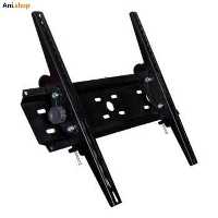 براکت دو بازو براوو 55-32