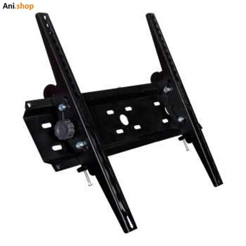 براکت دو بازو براوو 55-32