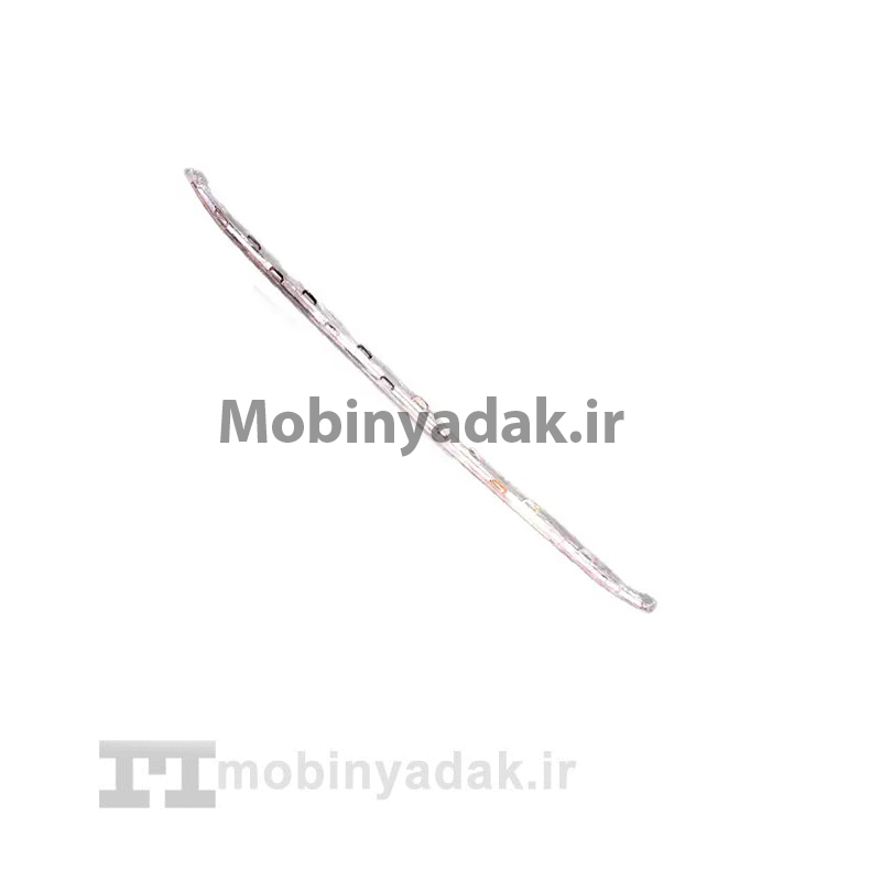 زه سپرجلو KMC J7