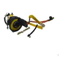 رابط چرخشی فرمان 207 برند ایمن