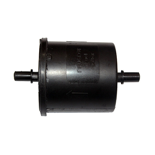 خرید فیلتر بنزین پژو 405 آماتا | اتوموبی