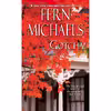 کتاب Gotcha! اثر Fern Michaels انتشارات Zebra