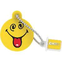 فلش مموری ام تک مدل سیلی با ظرفیت 8 گیگابایت