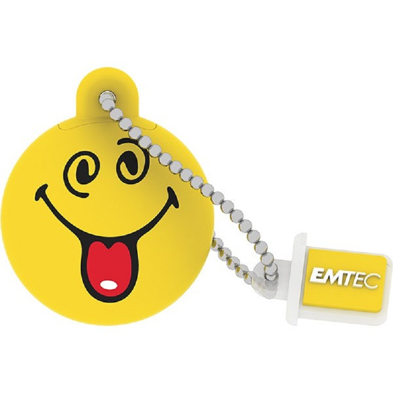 فلش مموری ام تک مدل سیلی با ظرفیت 8 گیگابایت