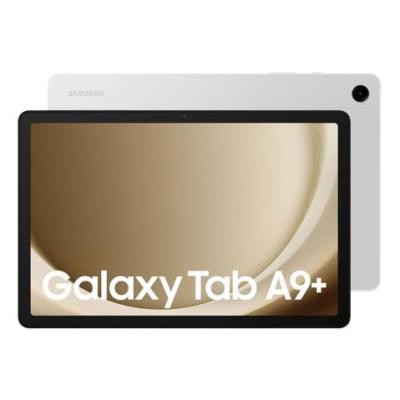 تبلت سامسونگ مدل Galaxy TAB A9 plus (64G-R4) 5G -X216