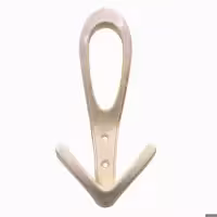 آویز لباس مبتکر مدل GLAB 3805