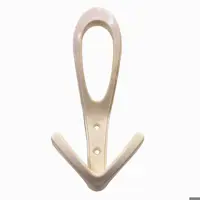 آویز لباس مبتکر مدل GLAB 3805