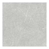 سرامیک آرنا طوسی مات تکسرام 100*100