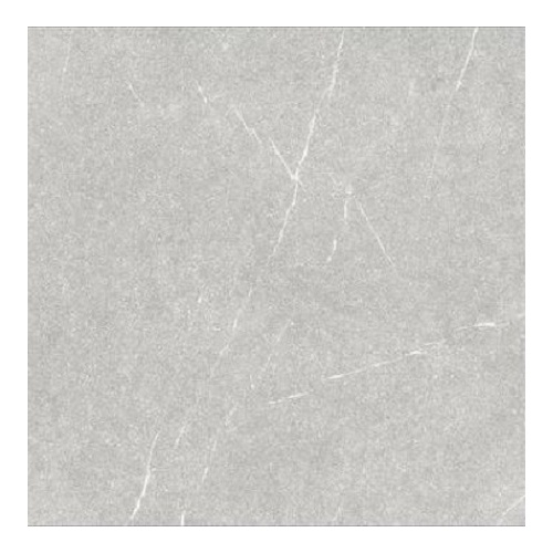 سرامیک آرنا طوسی مات تکسرام 100*100