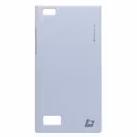 کاور هوآنمین مدل HC-01 مناسب برای گوشی موبایل بلک بری Leap Z20