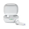 هدست بی سیم جی بی ال مدل ELH WAVE FGDOP 300 GLOB