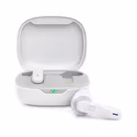 هدست بی سیم جی بی ال مدل ELH WAVE FGDOP 300 GLOB