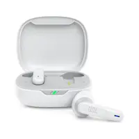 هدست بی سیم جی بی ال مدل ELH WAVE FGDOP 300 GLOB