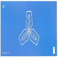 ماوس پد دیپ کول D-PAD