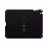 برچسب پوششی ماهوت مدل XBOX مناسب برای تبلت اپل iPad 2 2011 A1396