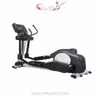 الپتیکال باشگاهی دیادورا مدل 13005