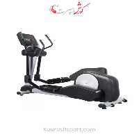 الپتیکال باشگاهی دیادورا مدل 13005