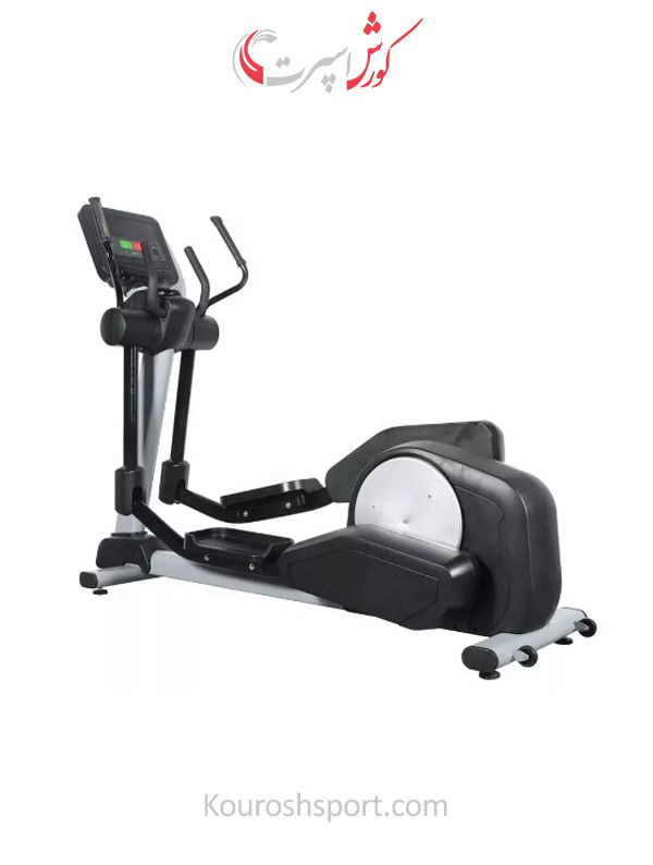 الپتیکال باشگاهی دیادورا مدل 13005