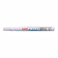 ماژیک یونی پینت مدل PX-21