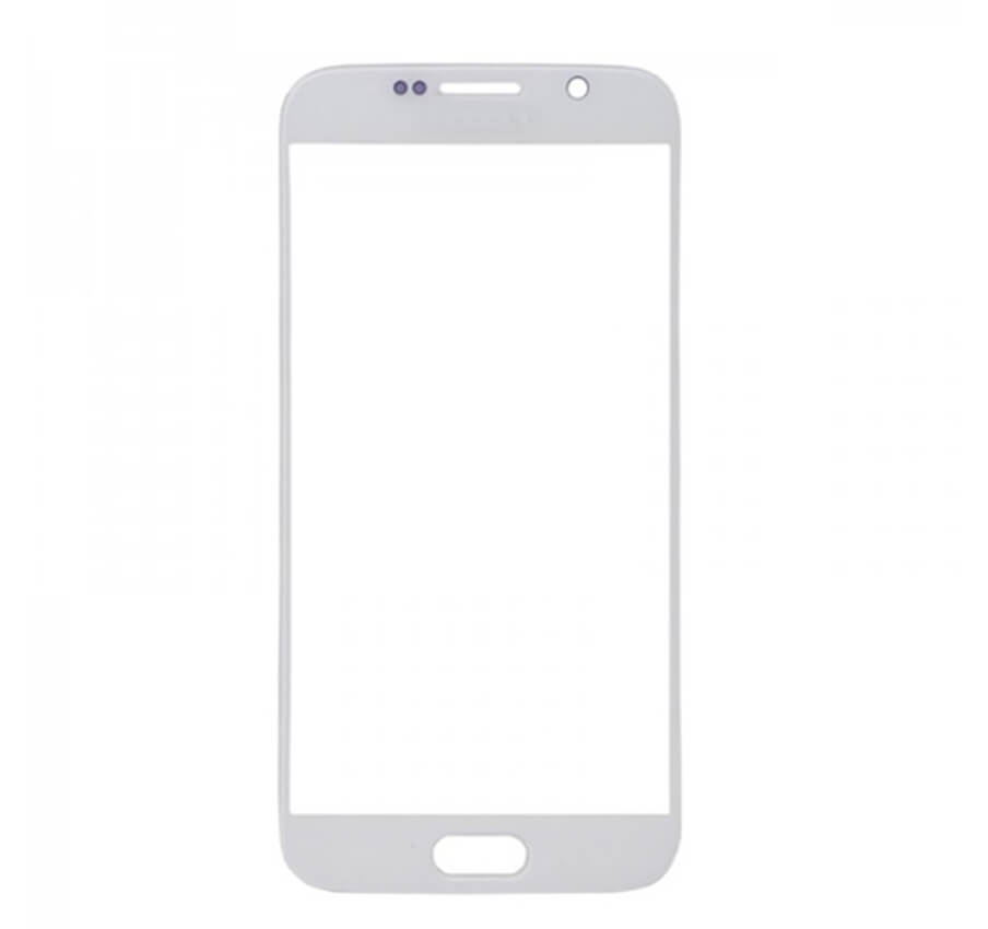 فول گلس سامسونگ S6