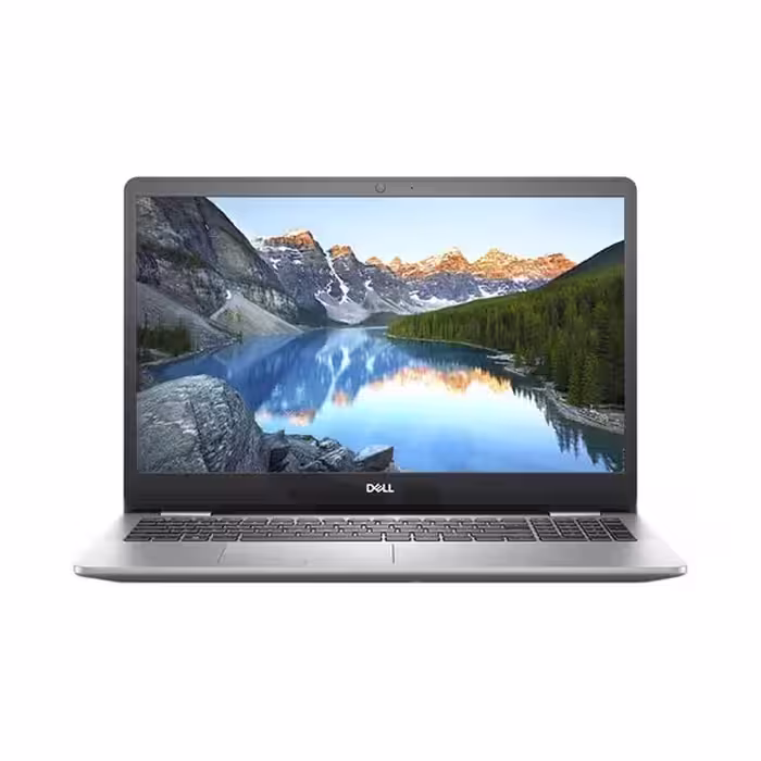 DELL INSPIRON 5593/I7 1065G7/8GB/256GB SSD - لپ تاپ بروج