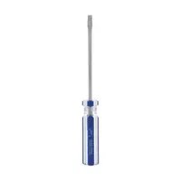پیچ گوشتی دوسو جتک مدل LC5-100 