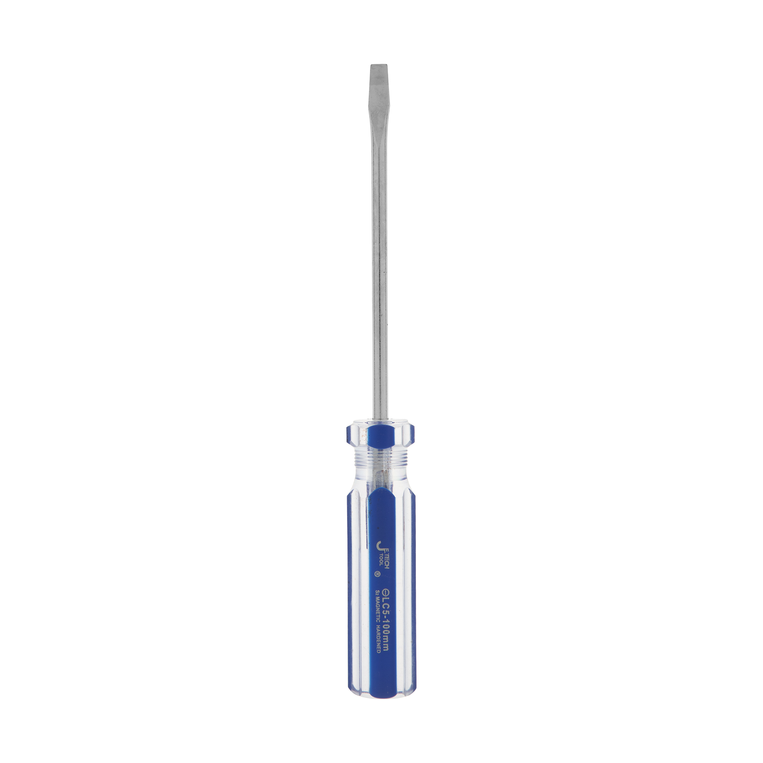 پیچ گوشتی دوسو جتک مدل LC5-100