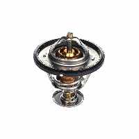 ترموستات جک S5