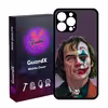 کاور گارد ایکس طرح Joker مدل 10083 مناسب برای گوشی موبایل اپل iPhone 13 Pro Max