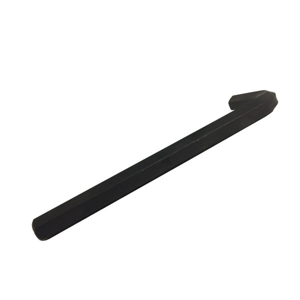 آچار آلن ایستلیون کد JVT0016 سایز 16 میلی متر