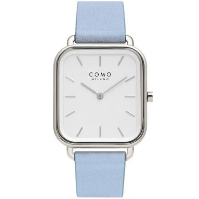 ساعت مچی کومو میلانو مدل CM072.101.2PBL