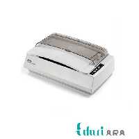 اسکنر ای ویژن مدل FB2280E