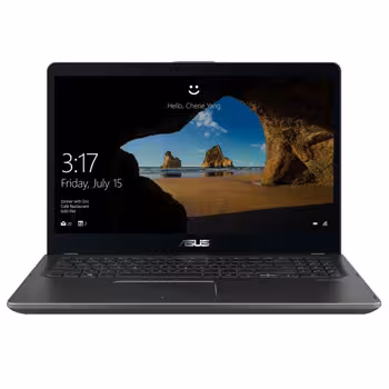 قیمت خرید لپ تاپ ایسوس UX561UD کد6527 | Asus UX561
