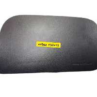 ایربگ شاگرد پژو پارس برند ایمن 