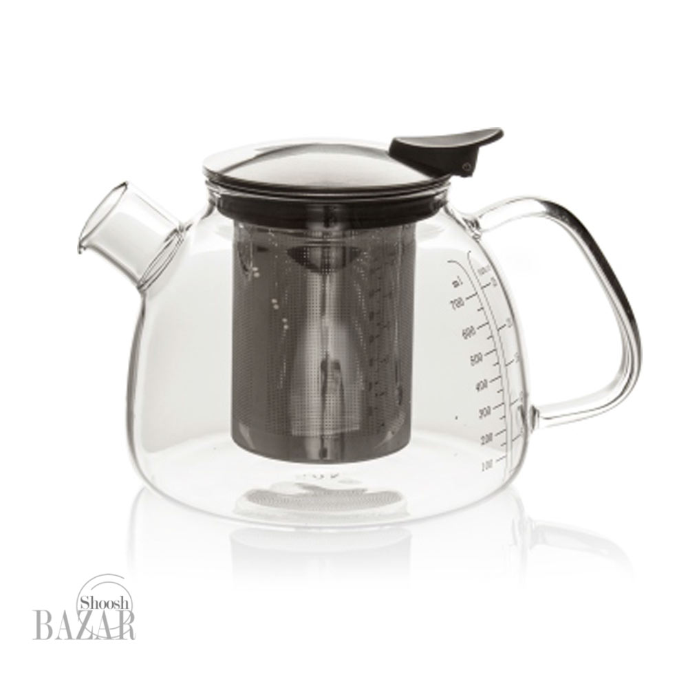 قوری پیرکس بی وی کی کد 314302