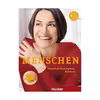 کتاب Menschen B1.1 اثر Christoph Wortberg انتشارات Max Hueber Verlag