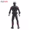 اکشن فیگور مدل Ant-Man