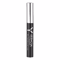 سرم تقویت کننده مژه سبیکتا مدل بلند کننده و پر کننده  | Eyelashes Fortifying Serum 5 ml