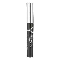 سرم تقویت کننده مژه سبیکتا مدل بلند کننده و پر کننده  | Eyelashes Fortifying Serum 5 ml