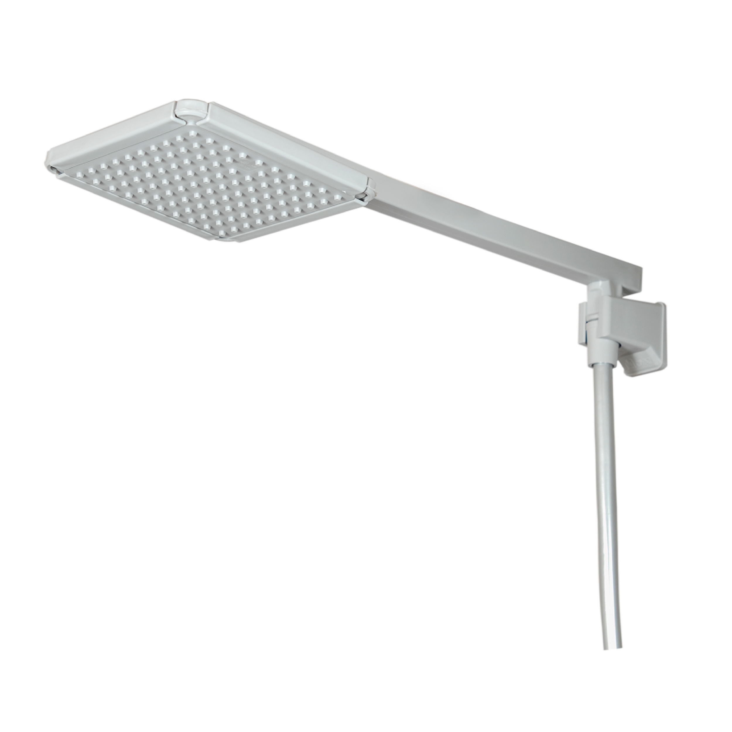 دوش حمام مدل 15p