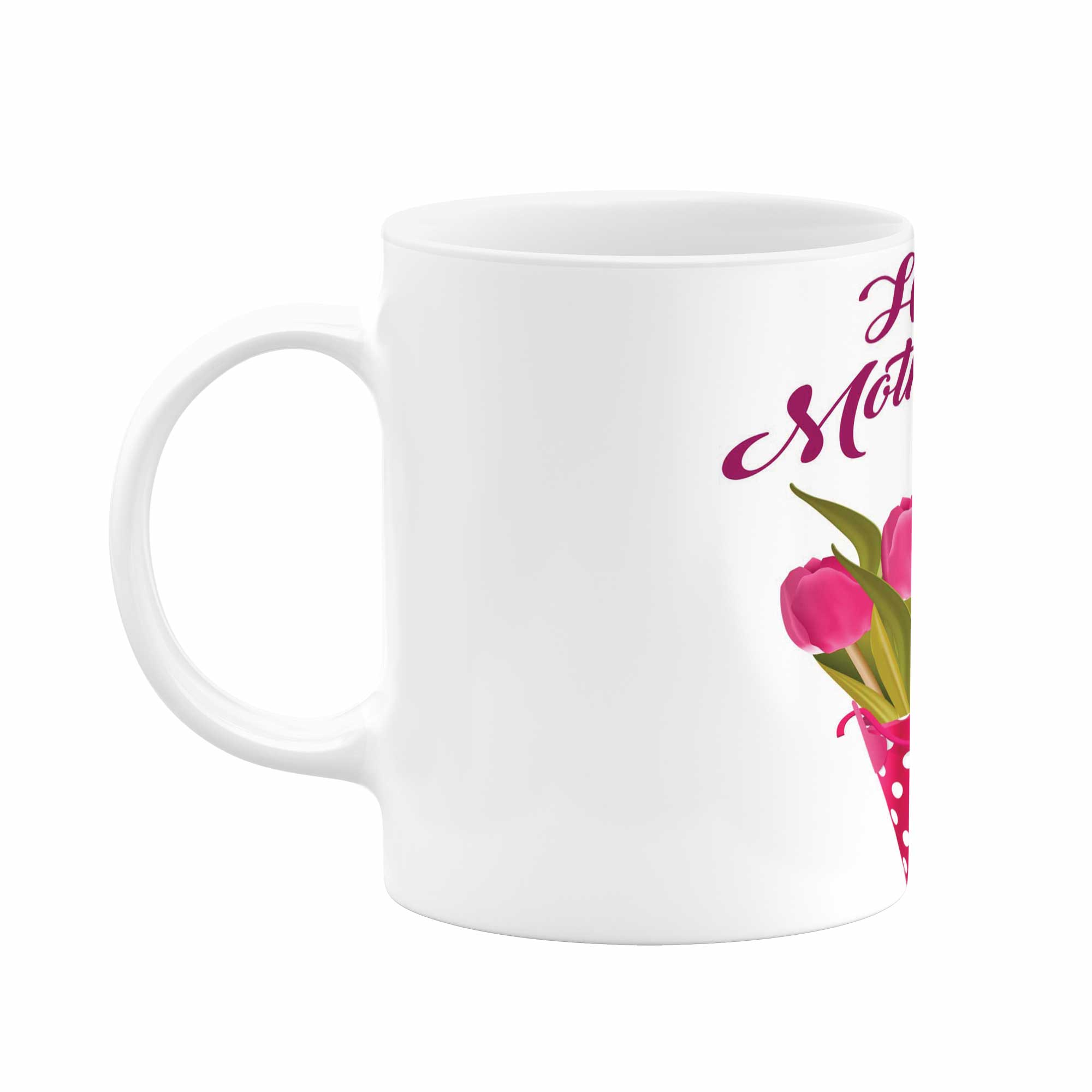 ماگ مدل mu00585