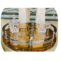 سینی طرح موزیکال 