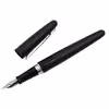 خودنویس پایلوت مدل pilot mr fountain pen